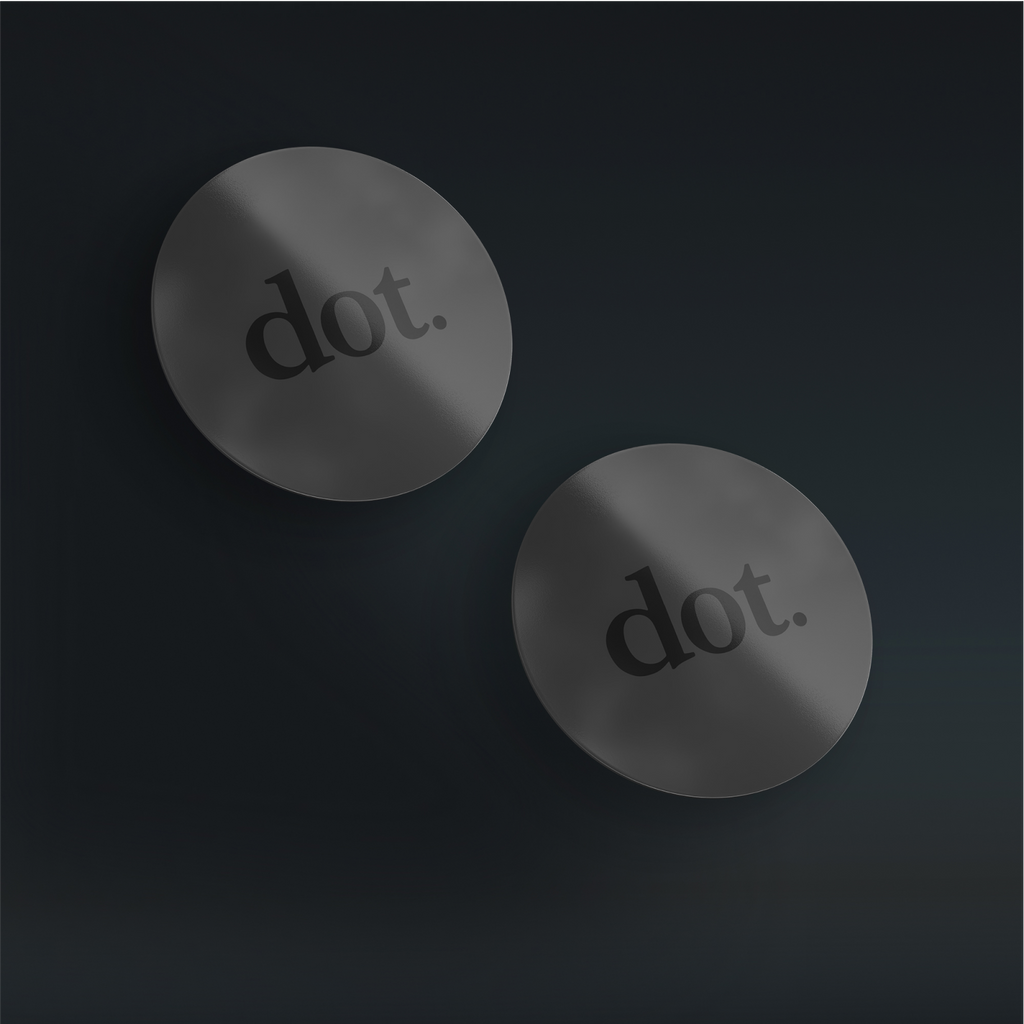 dot.thin
