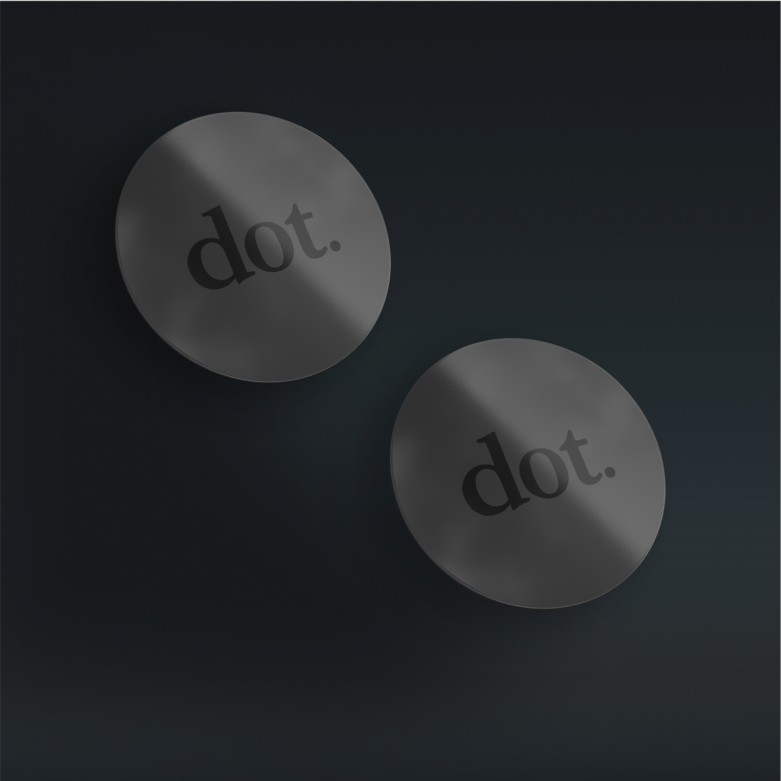 dot.thin