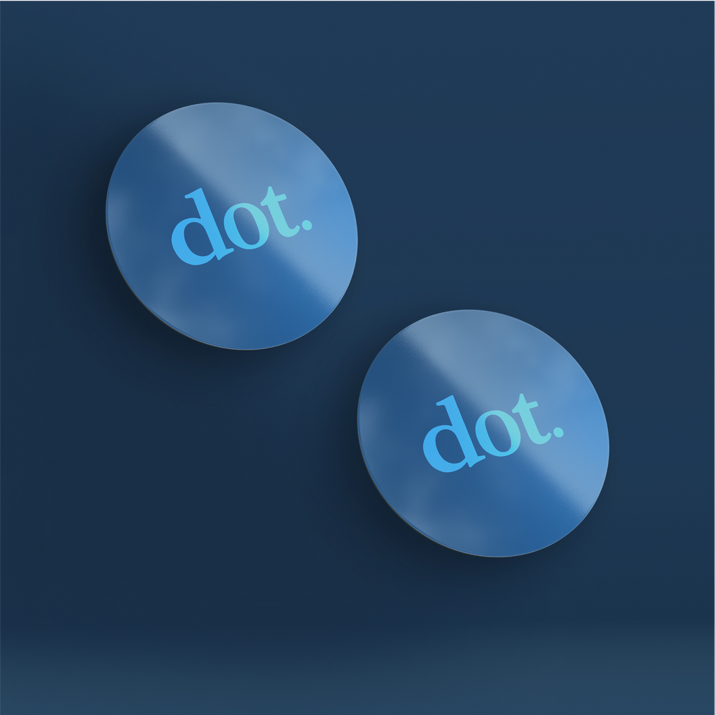 dot.thin