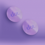 dot.thin