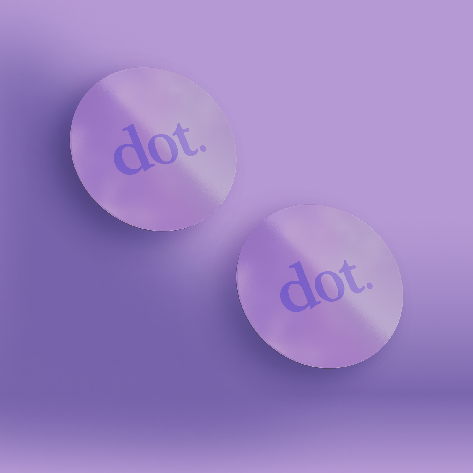 dot.thin