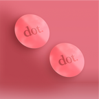 dot.thin