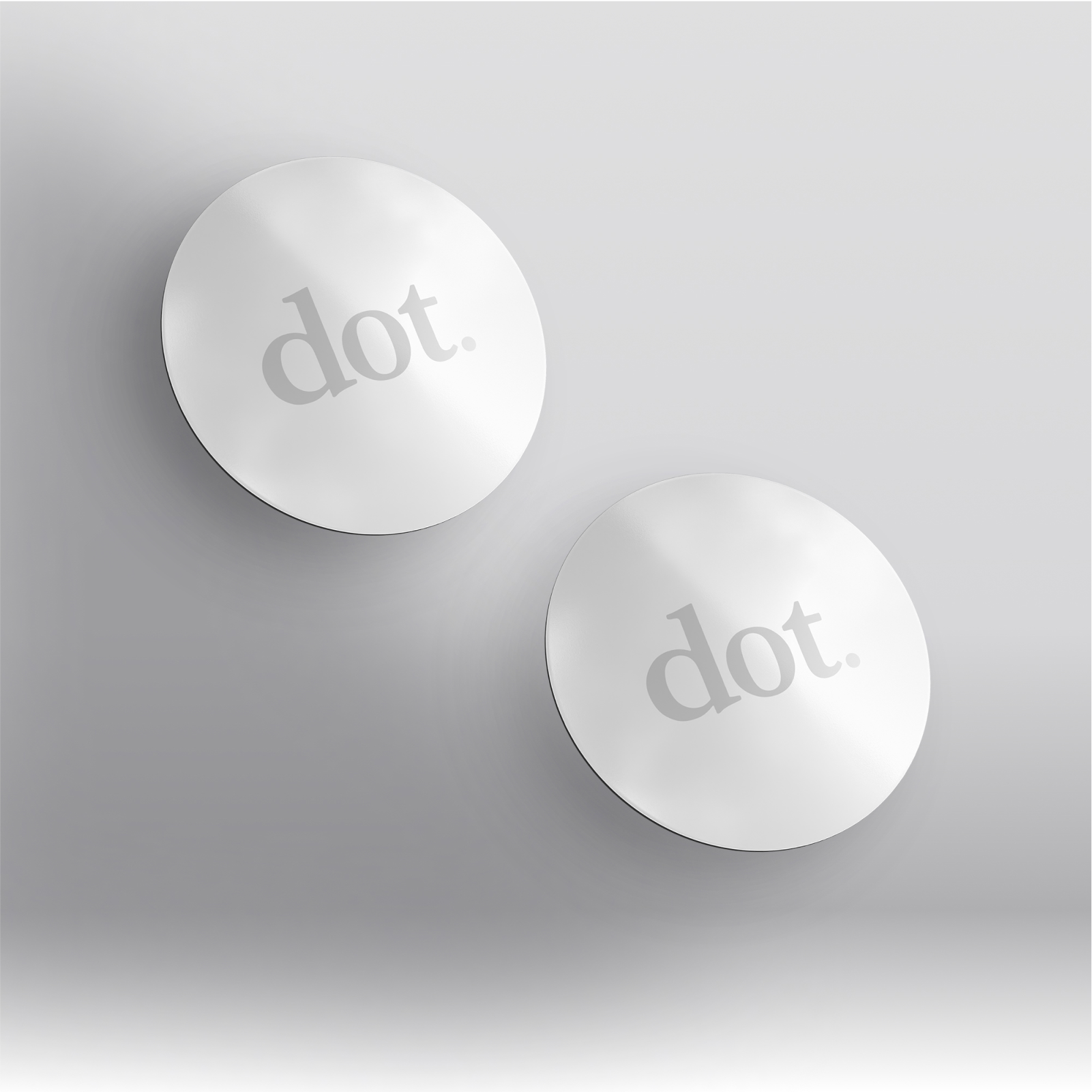dot.thin