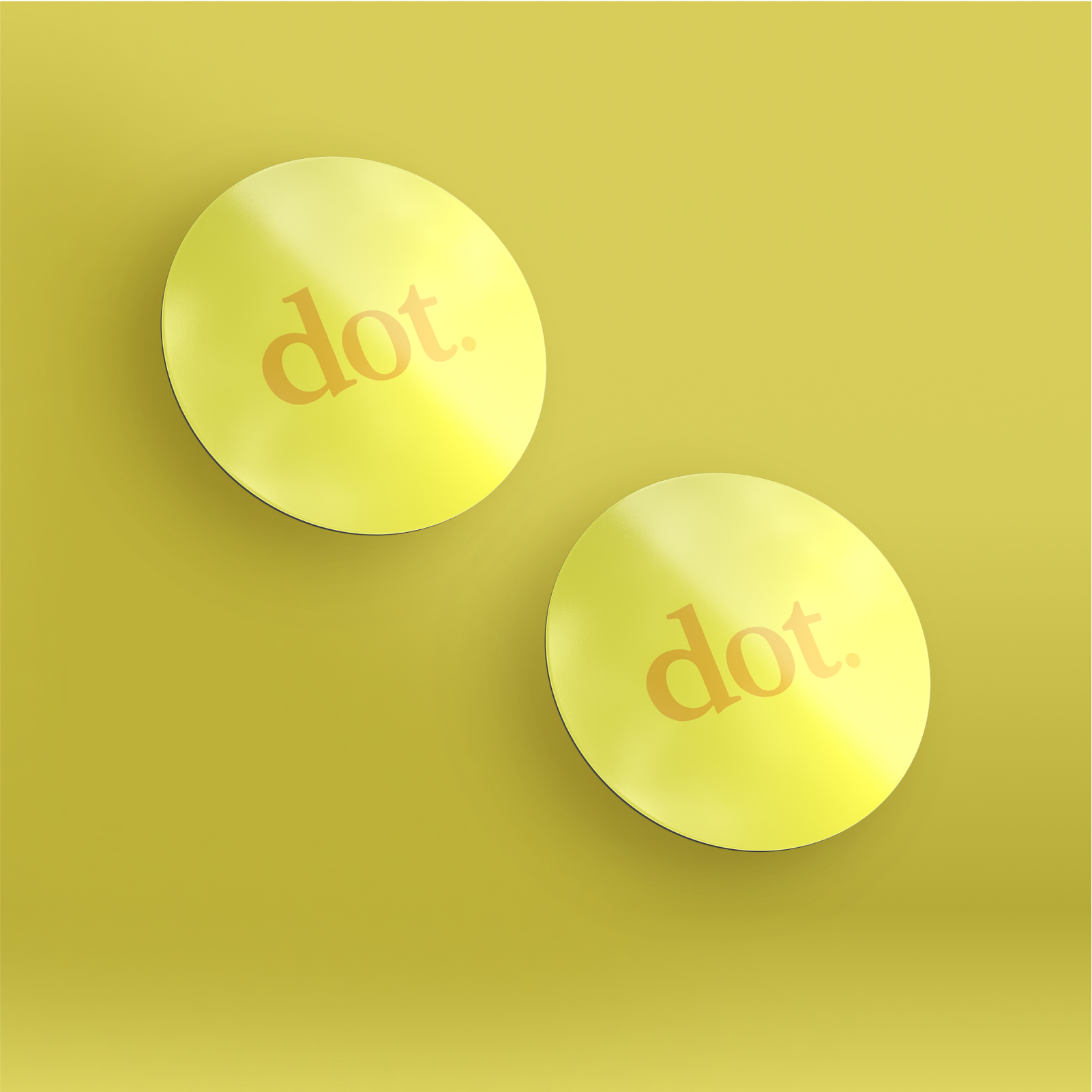 dot.thin