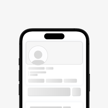 dot.Profile Plus