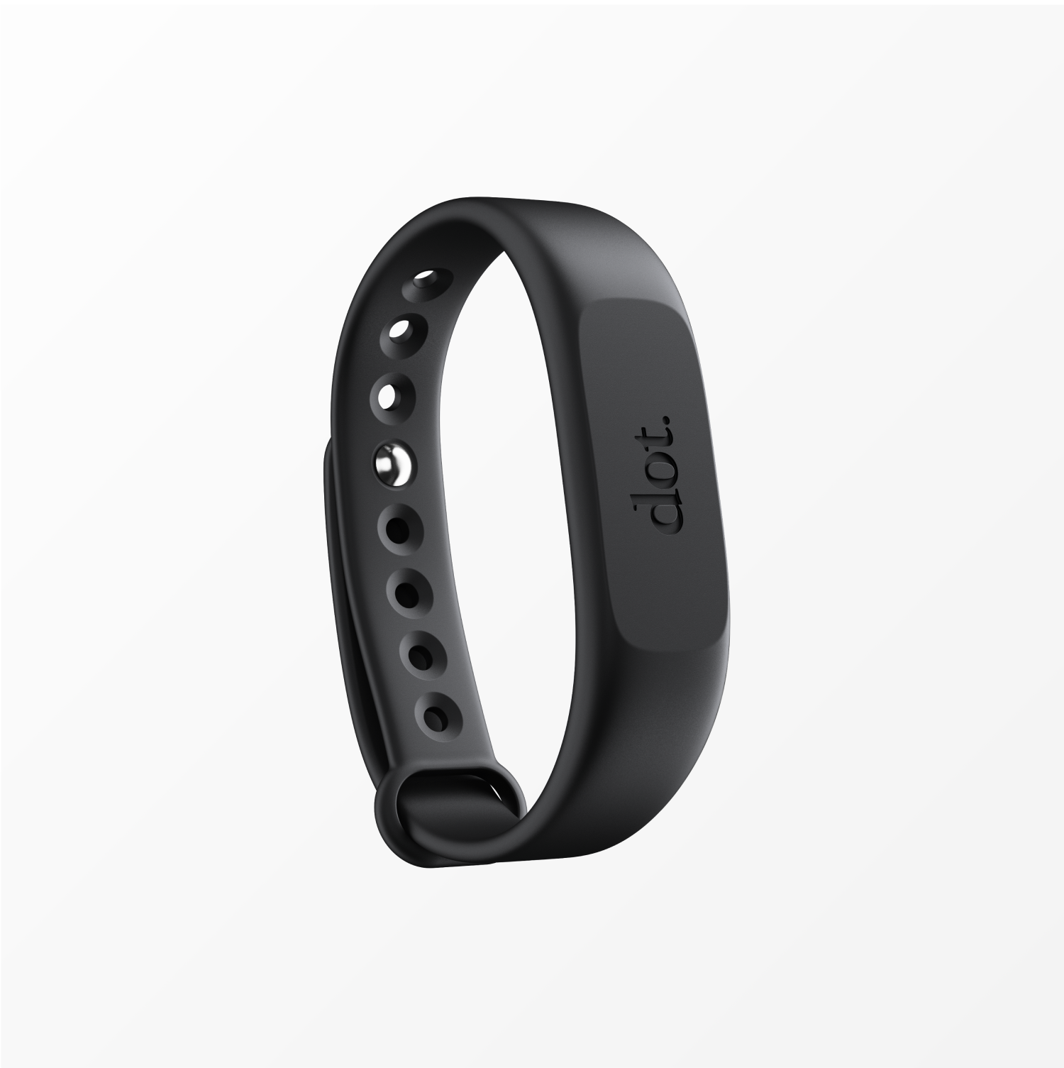 dot.band
