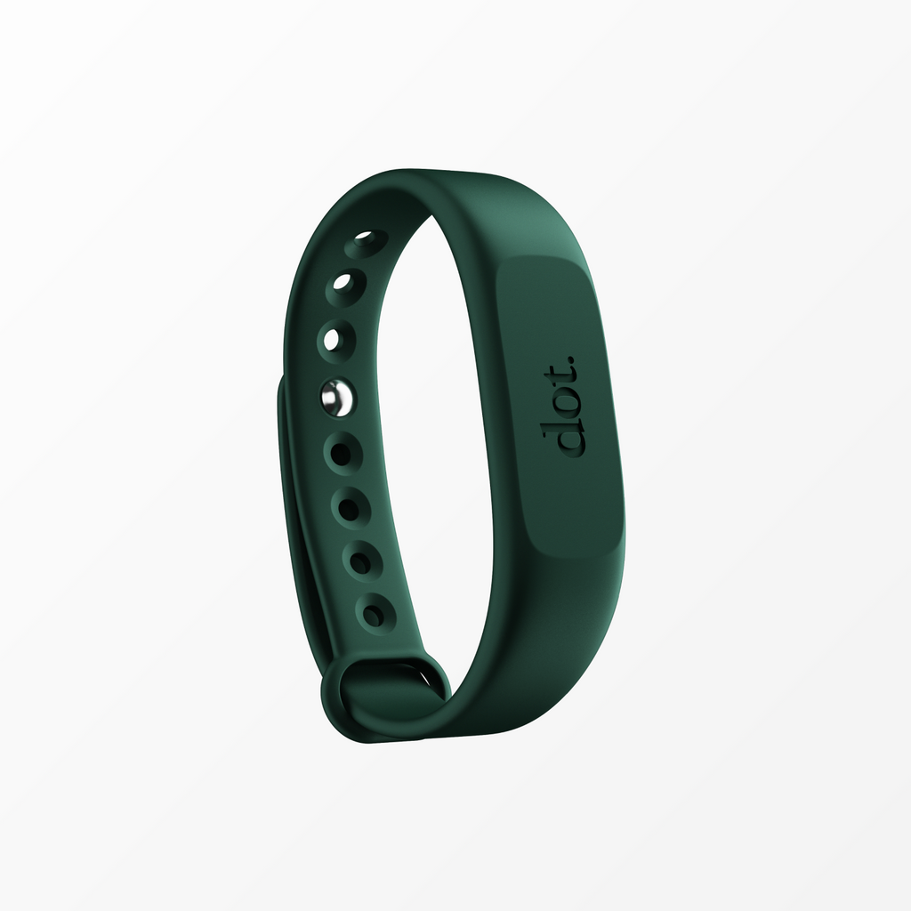 dot.band