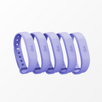 dot.band