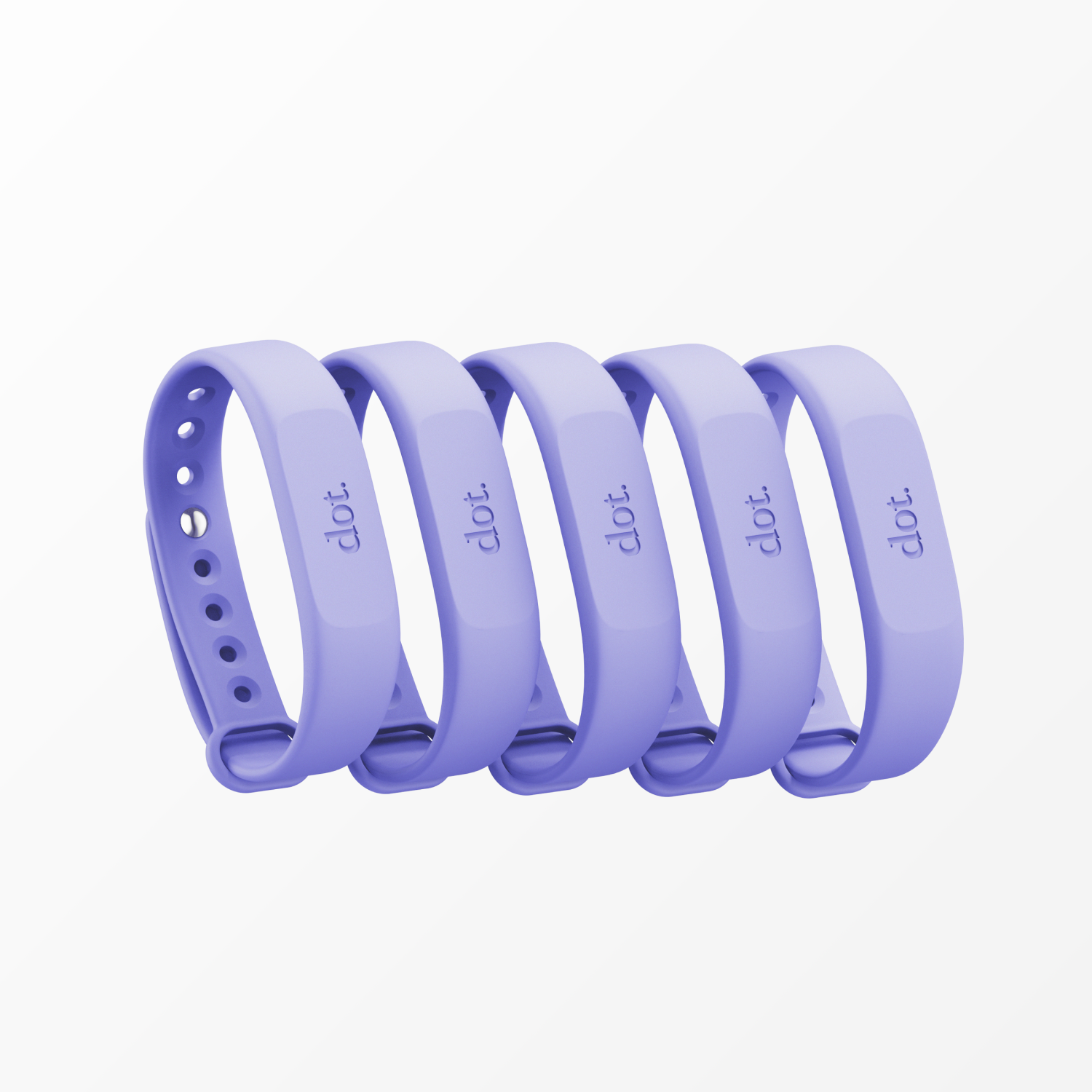 dot.band