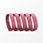 dot.band