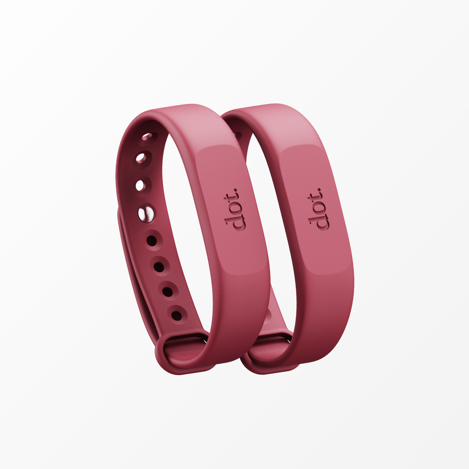 dot.band