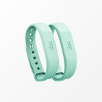 dot.band