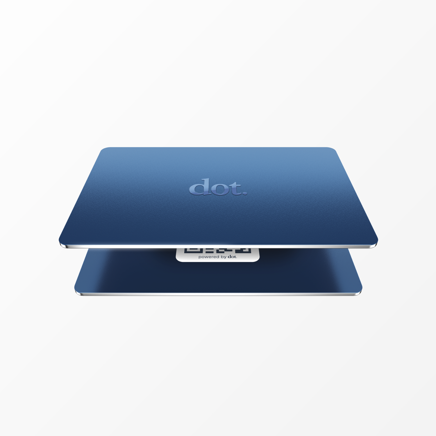 dot.metal