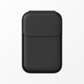 dot.wallet