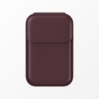 dot.wallet