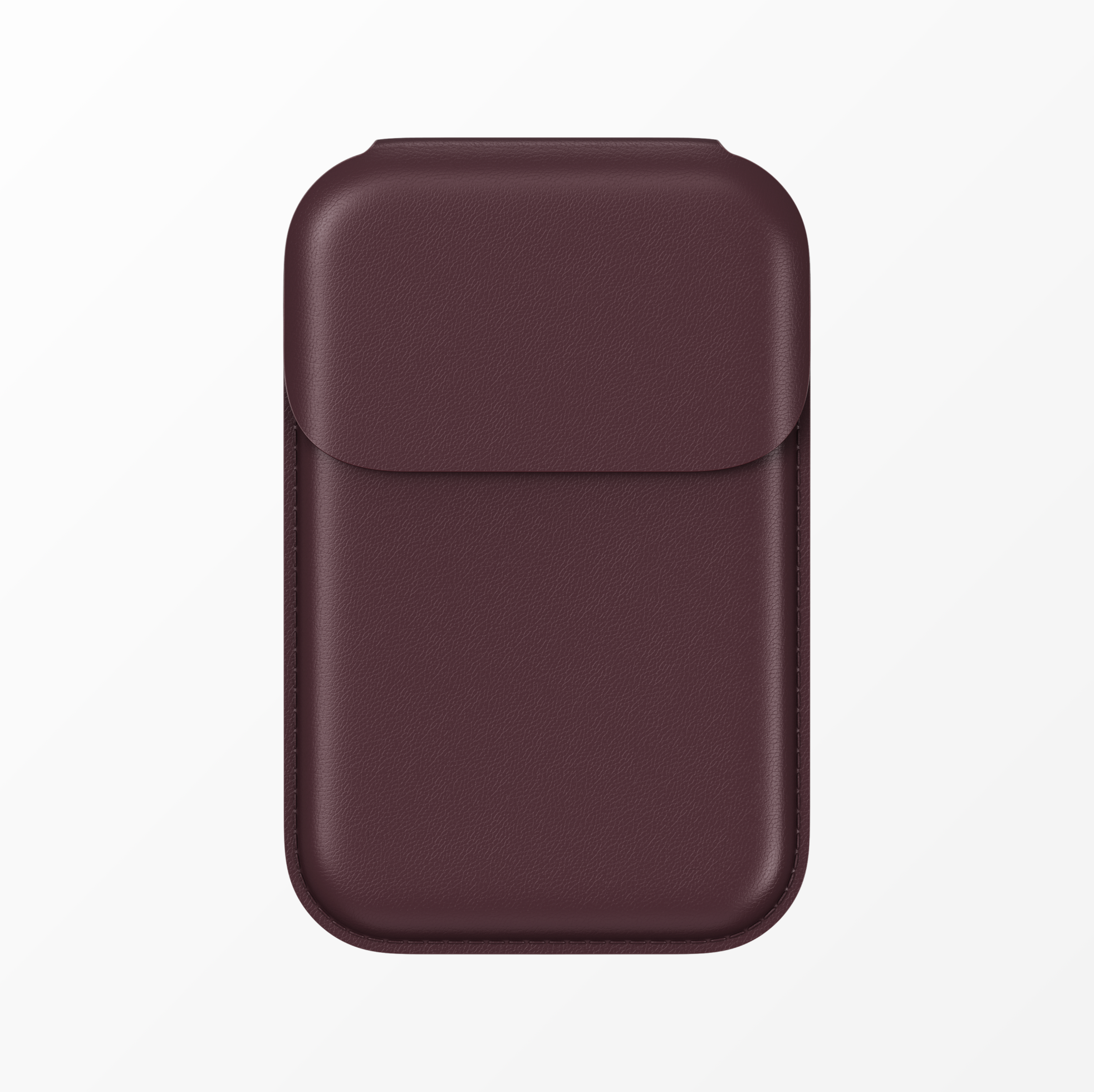 dot.wallet