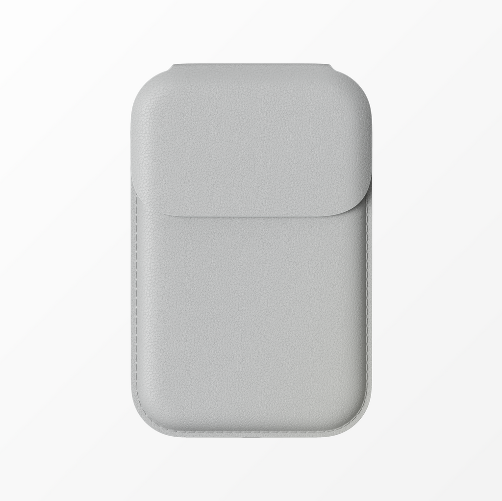 dot.wallet