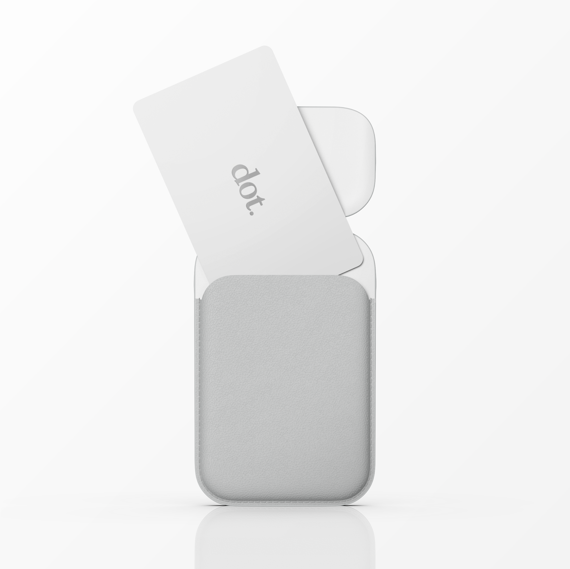 dot.wallet