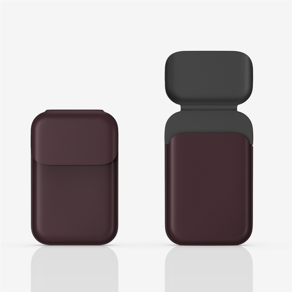 dot.wallet