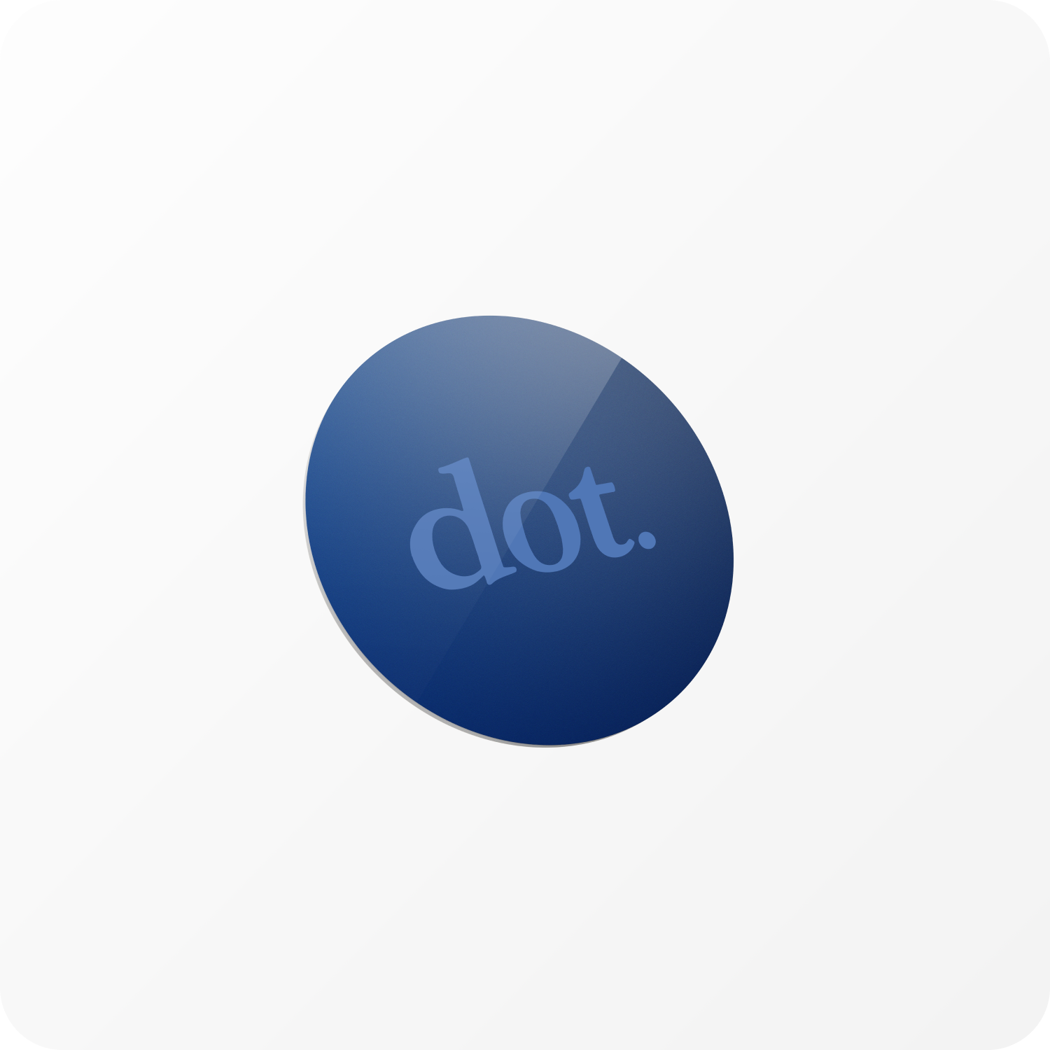 dot.thin