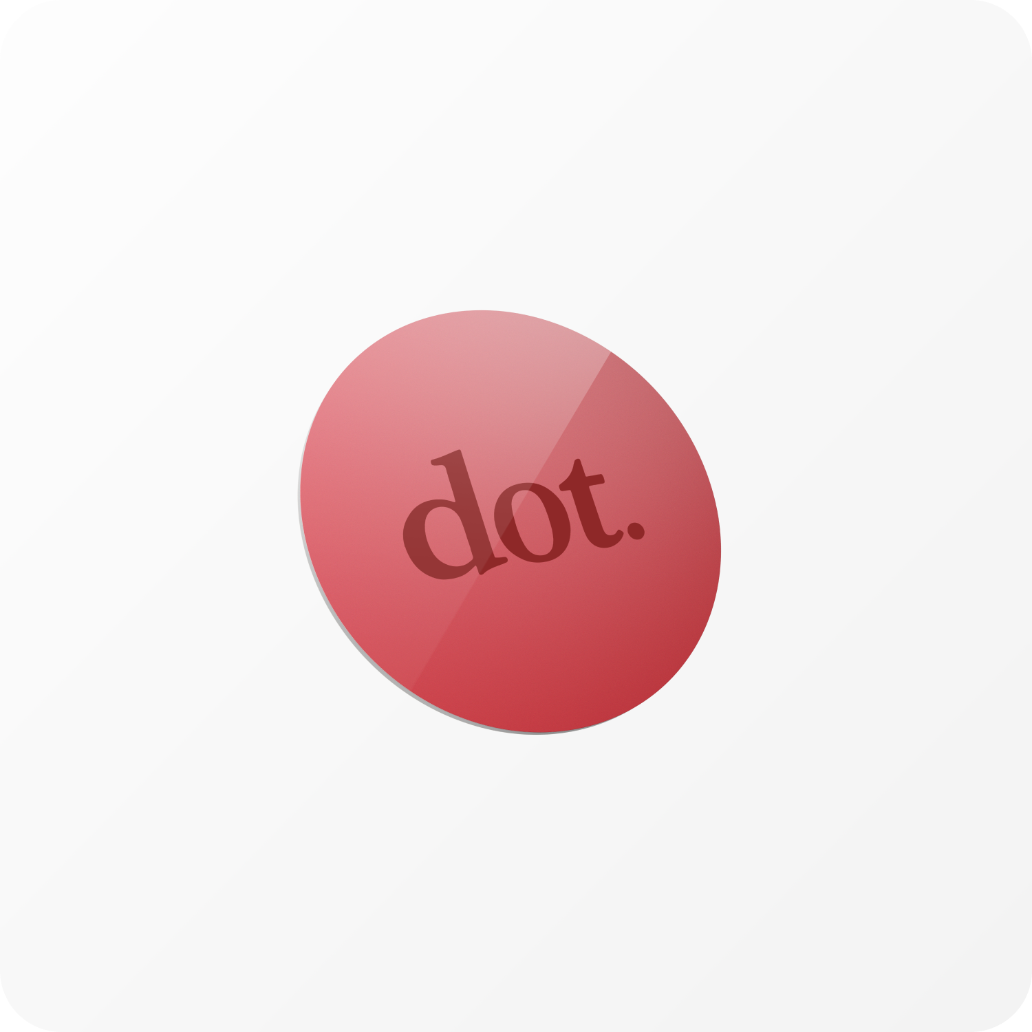 dot.thin