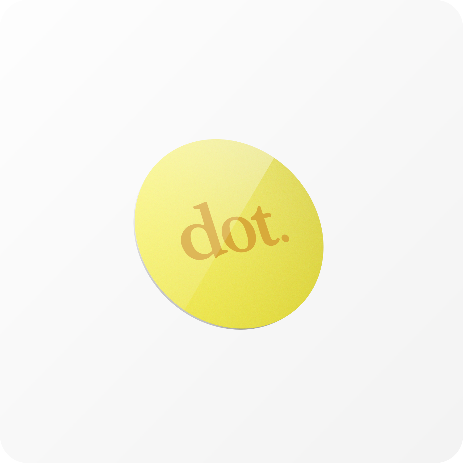 dot.thin