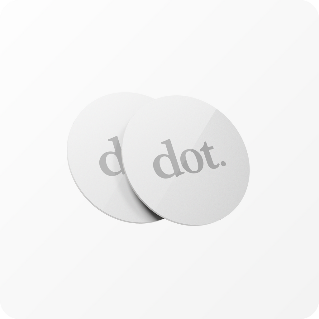 dot.thin
