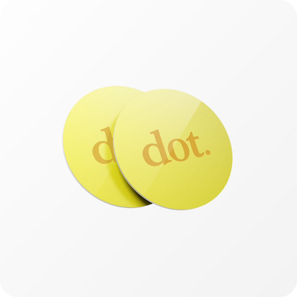 dot.thin