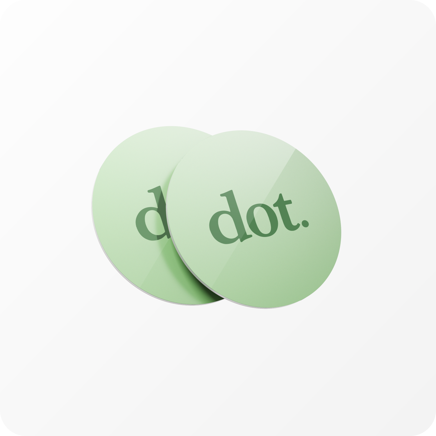 dot.thin