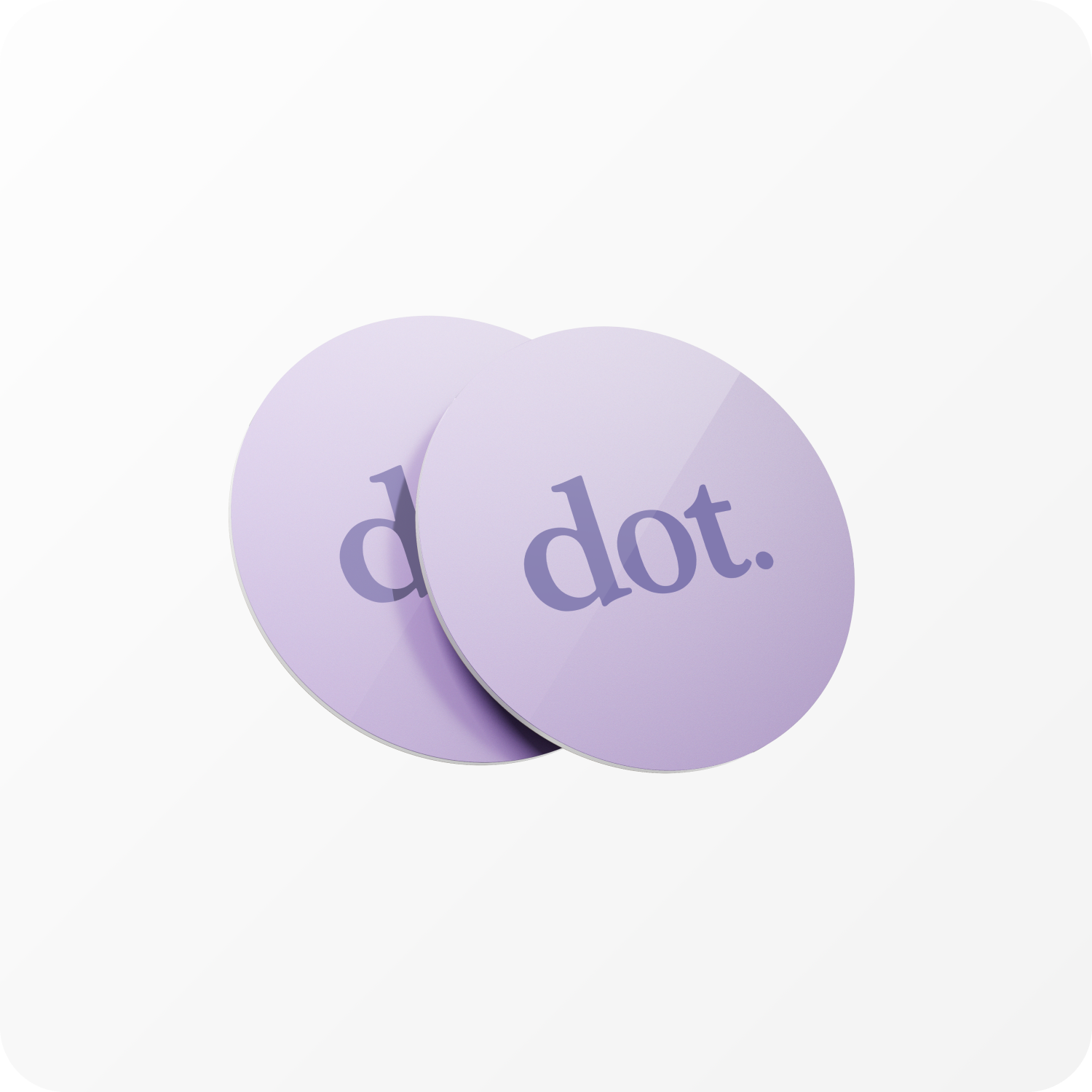 dot.thin