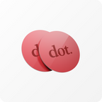 dot.thin