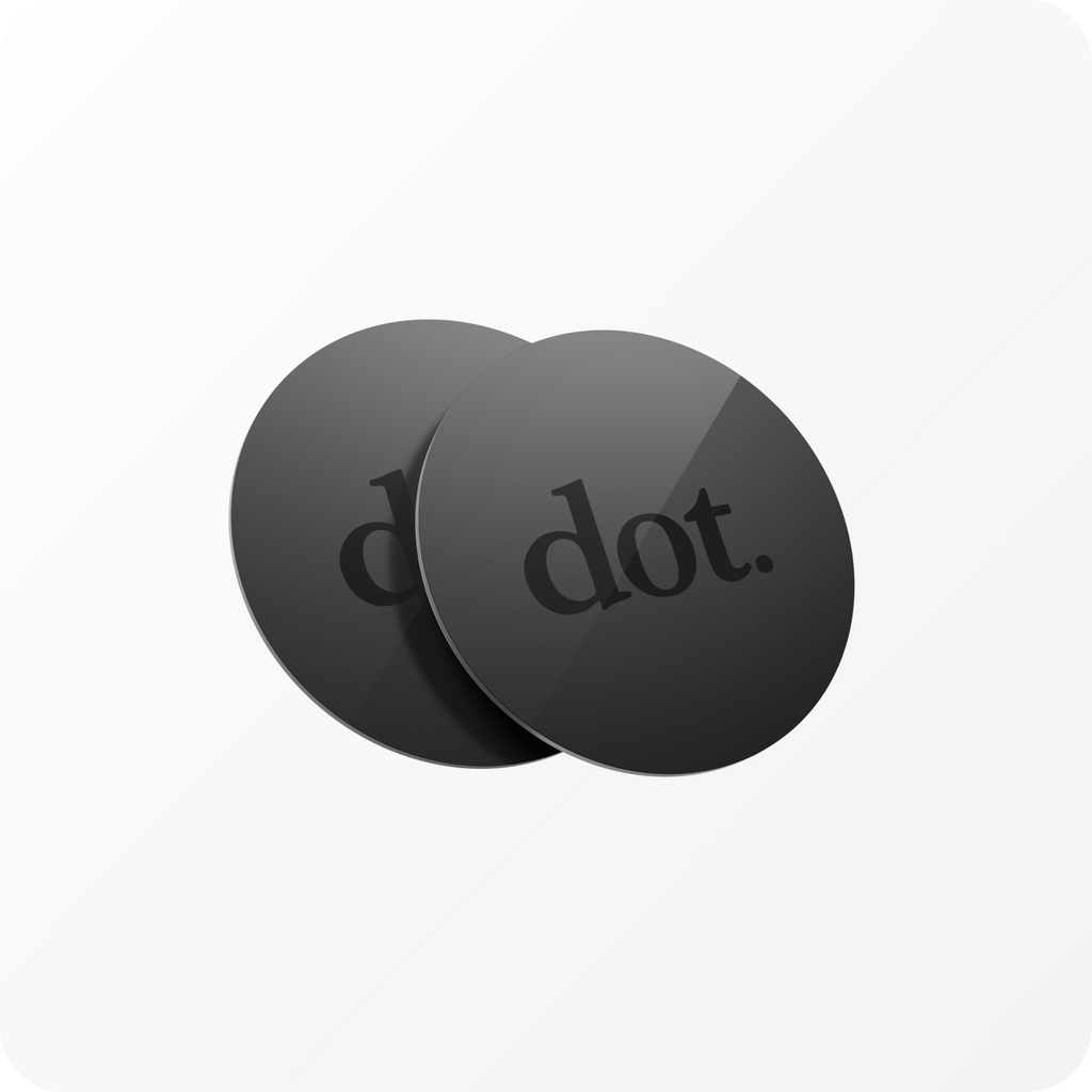 dot.thin