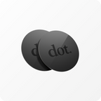 dot.thin