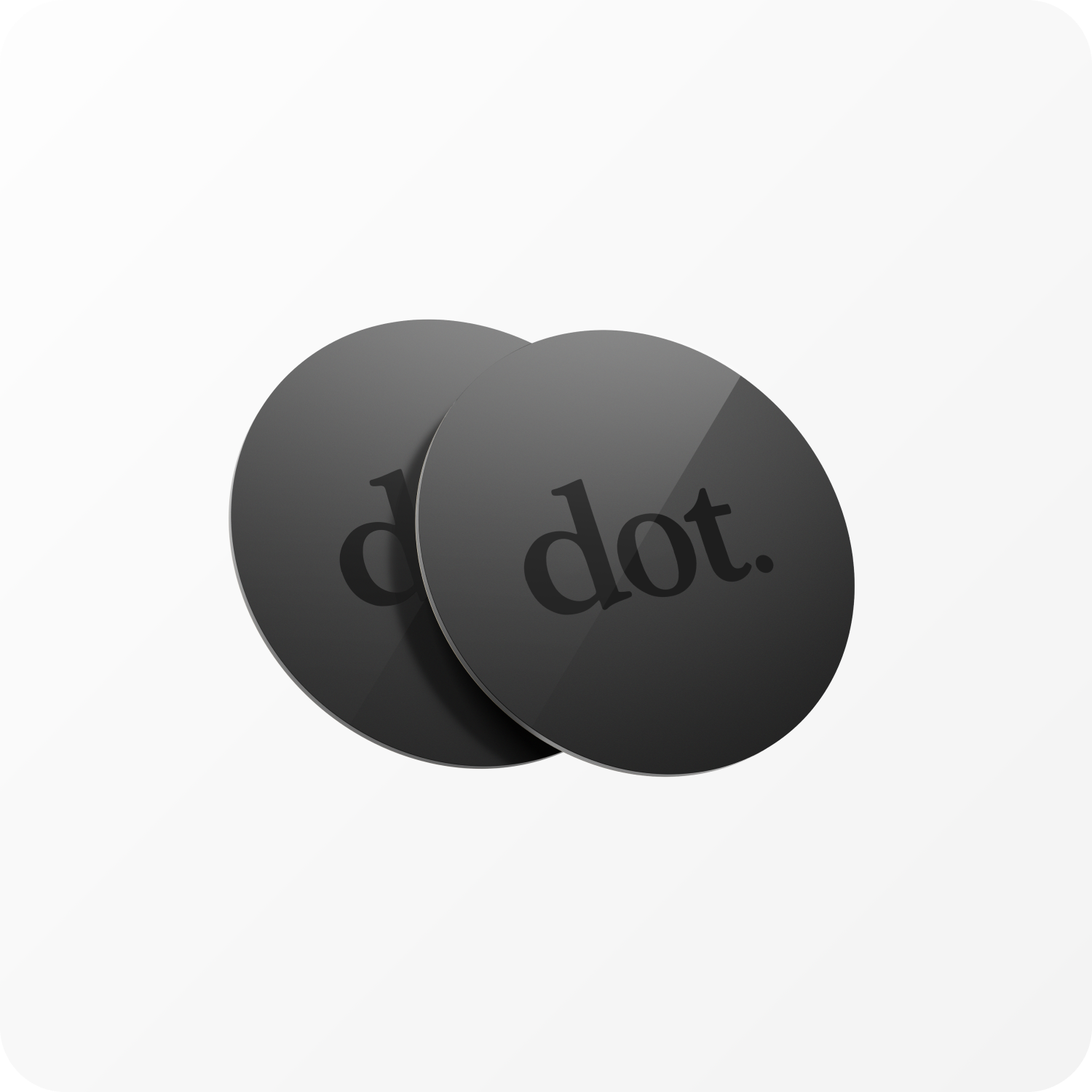 dot.thin