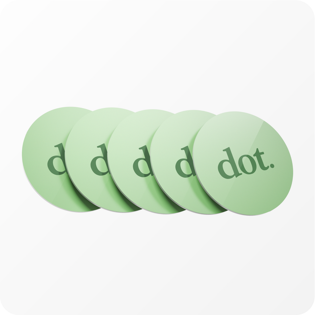 dot.thin