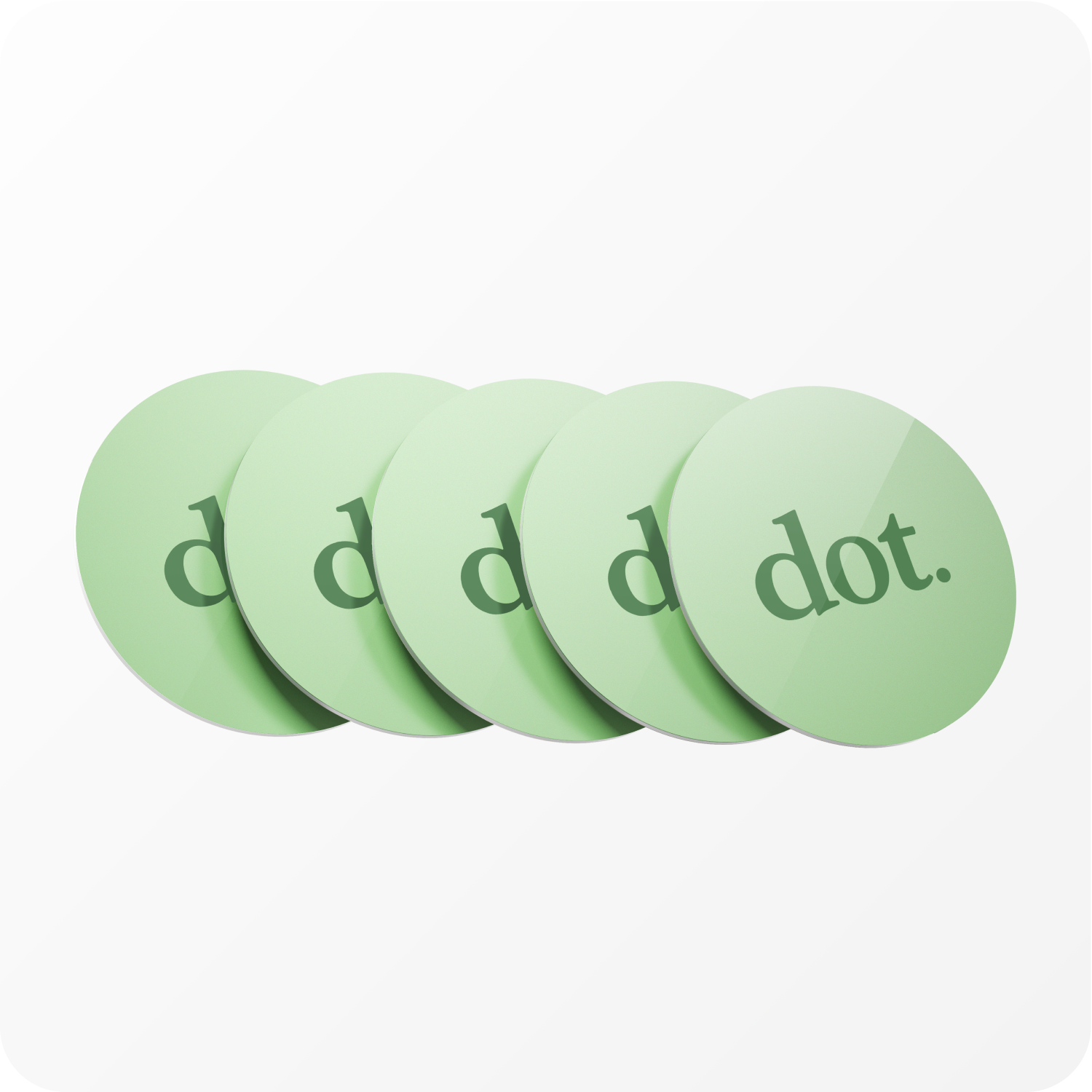dot.thin