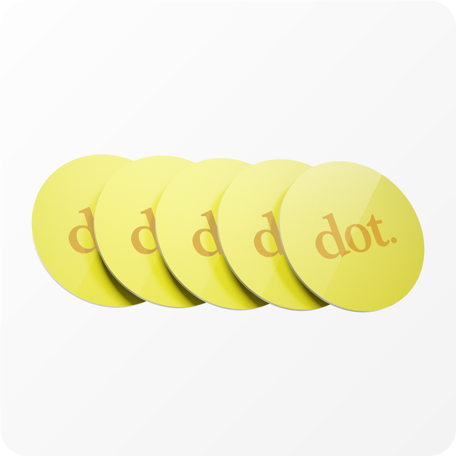 dot.thin