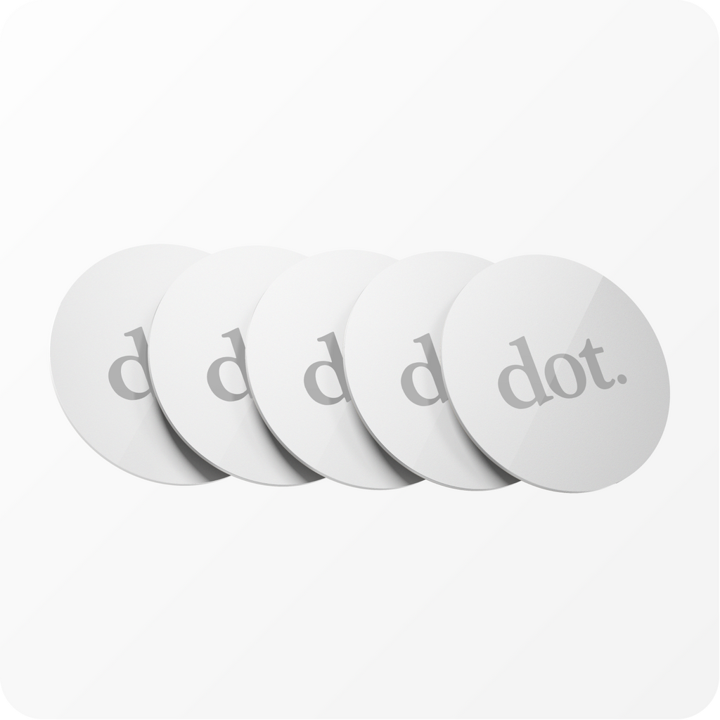 dot.thin