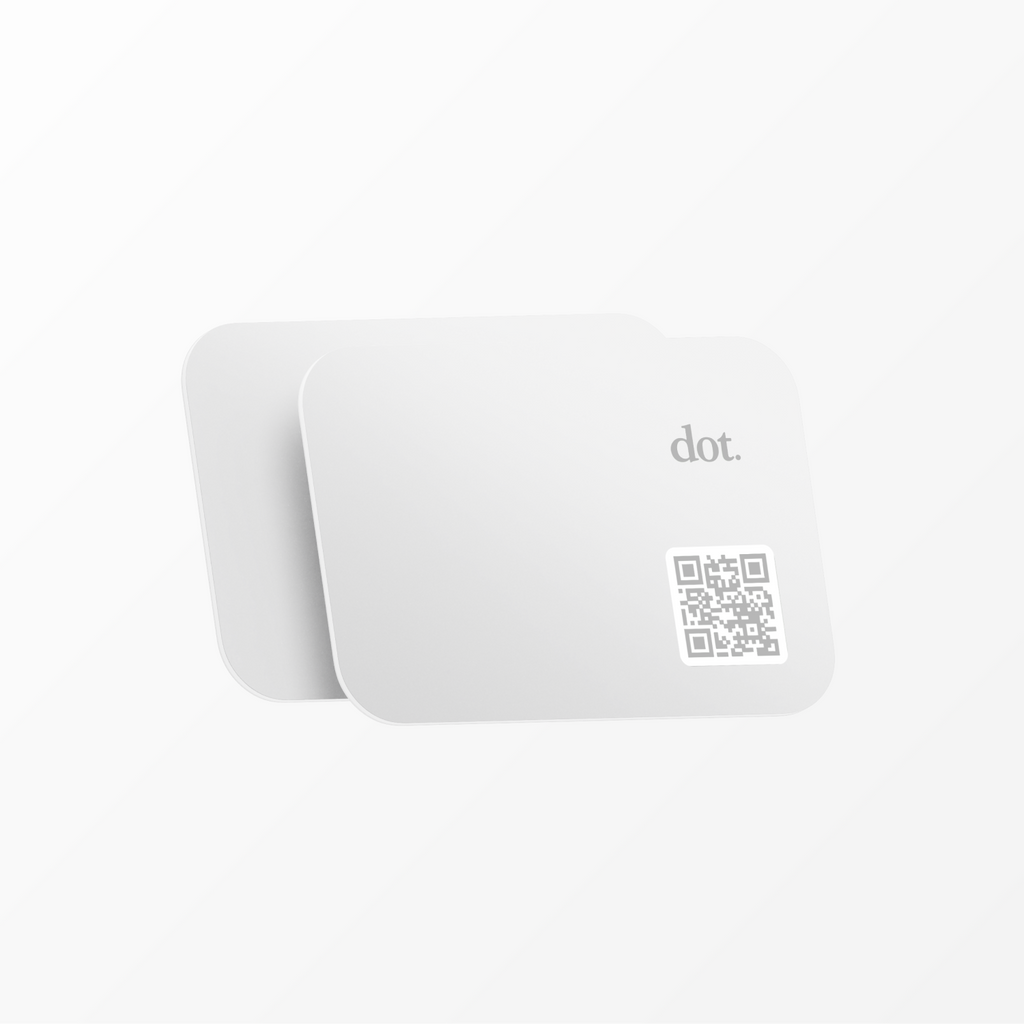 dot.thin
