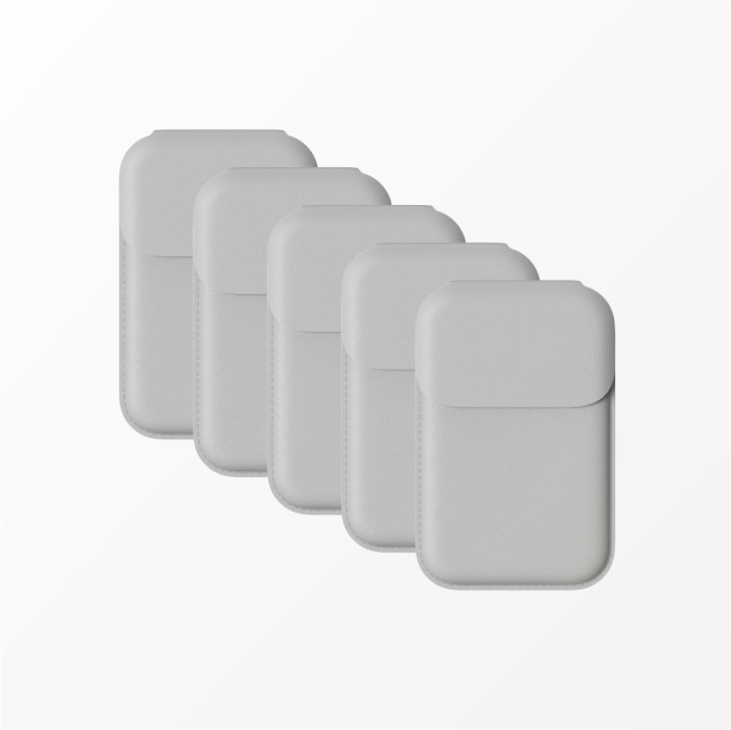 dot.wallet