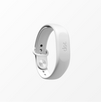 dot.band