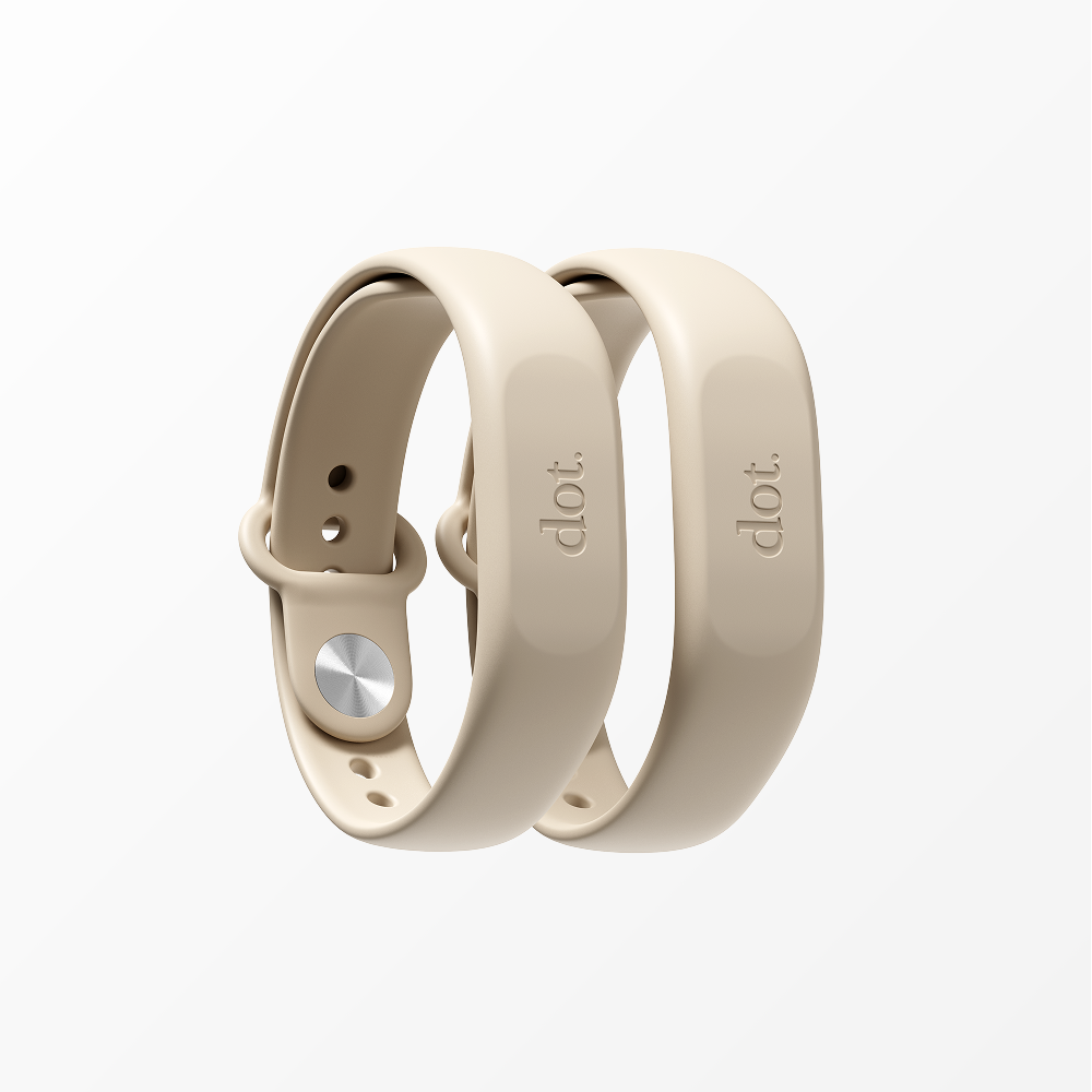 dot.band