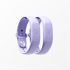 dot.band