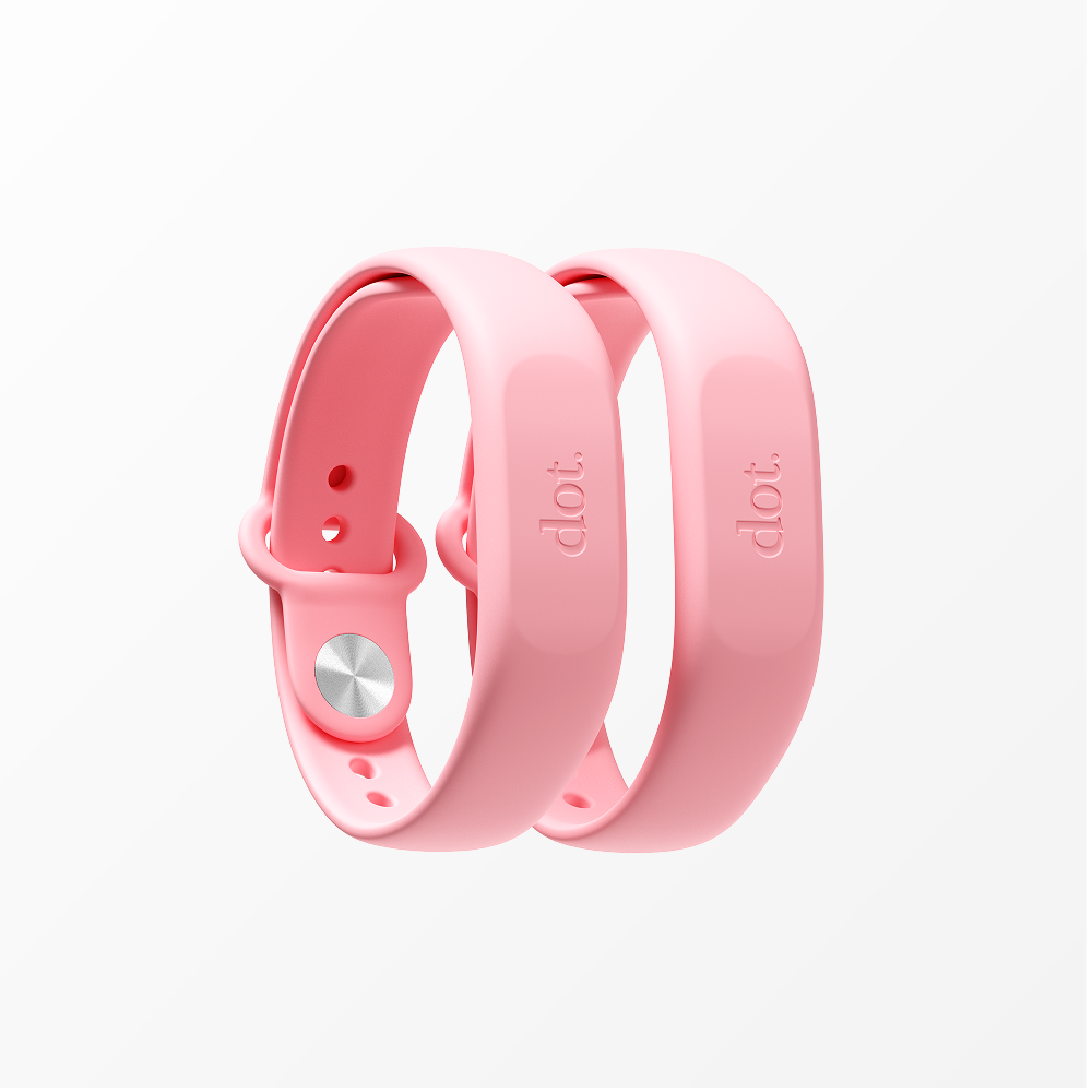 dot.band