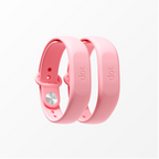 dot.band