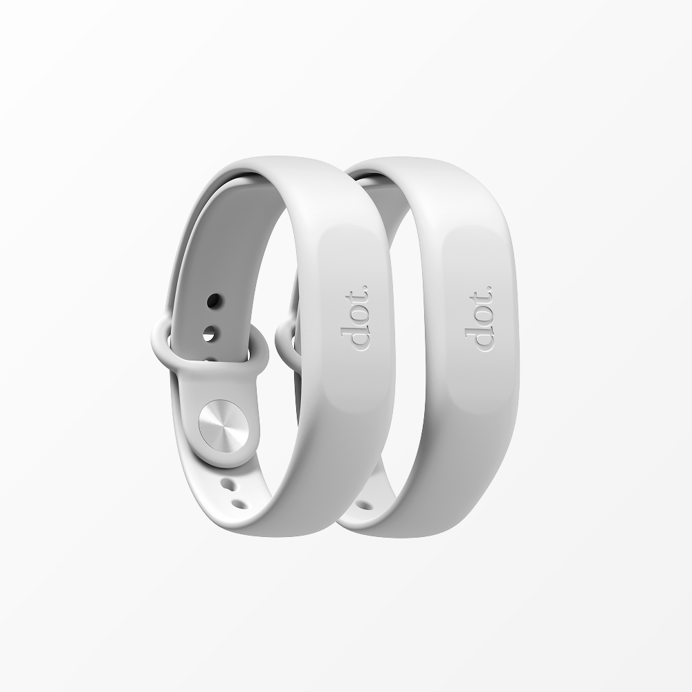 dot.band