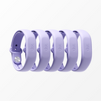 dot.band