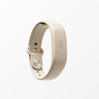 dot.band