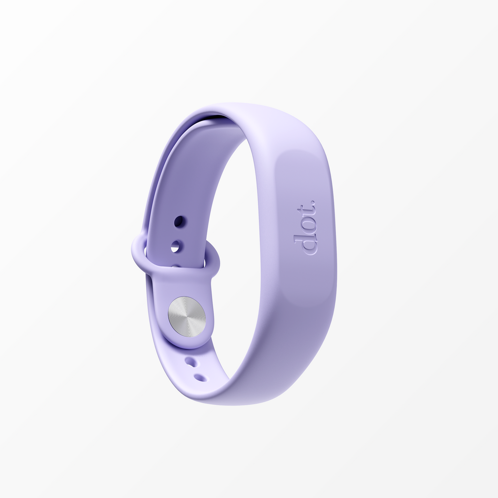 dot.band