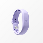 dot.band